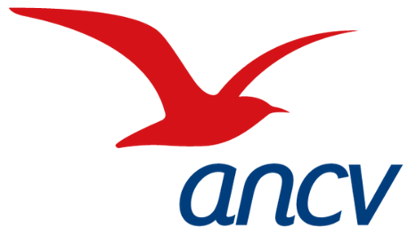 ANCV logo