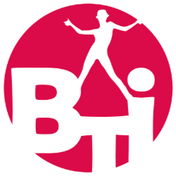 BTi